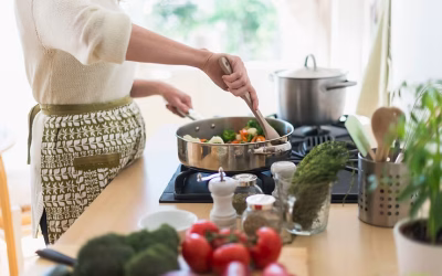 2ee30d17a72c4a90b3d75f95975ae9f0 (1)