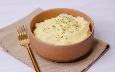 4c1904_02c0132e91ac48bcb3a15ead2d6997cc~mv2