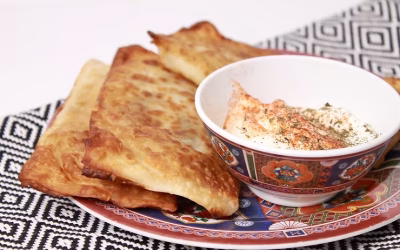 4c1904_08f4b96032654f5b9a6ec42ab0bdcdb2~mv2