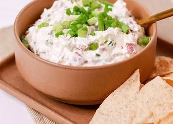 4c1904_1965b7a7ae544720b5a731833f82a6c9~mv2