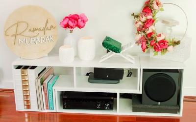 4c1904_94aaa658fb0945e5b819ecbdec4e3569~mv2