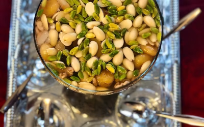 4c1904_ed0d0abeb1f14c4da1f094f6173ca6e6~mv2