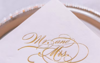 4c1904_f13d73b58cbf479ca5e17a98d5fe51d5~mv2