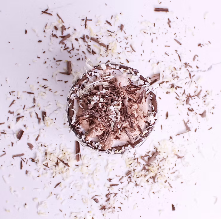 4c1904_f207dda334b84448bbf888f154465e37~mv2