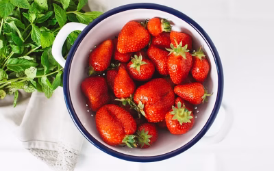 e546ed31bd974f239c99097f3aa9df62