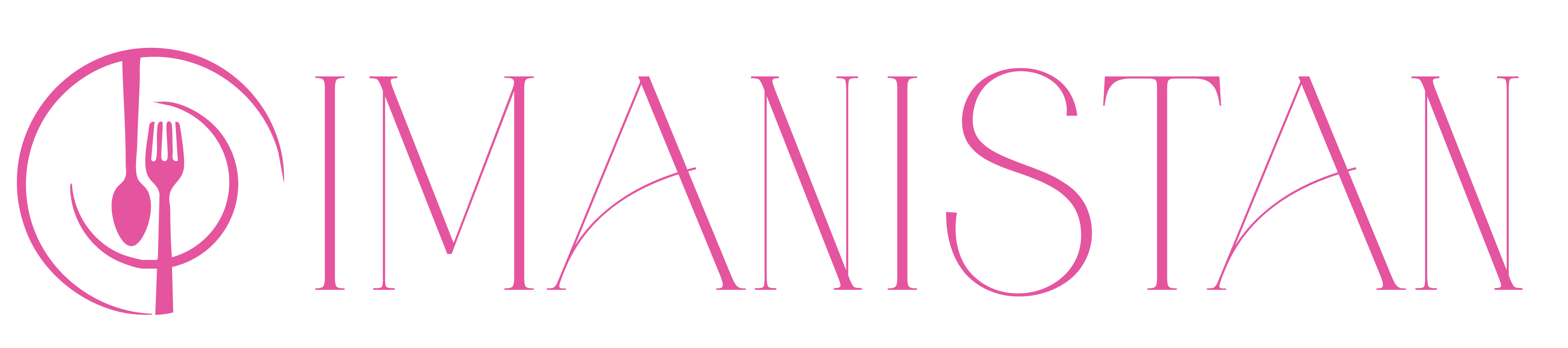 Afghan food blog | Imanistan