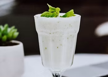 nsplsh_586e4f3863455130685677~mv2_d_3044_4566_s_4_2