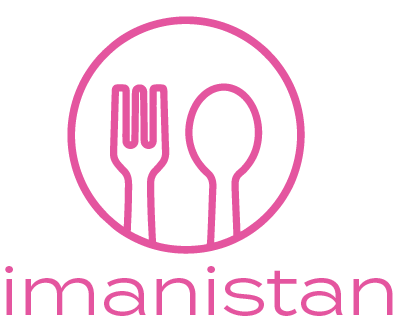 Afghan food blog | Imanistan
